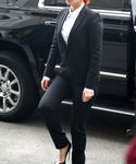 Filename=gaga_284529.jpg
Filesize=1158KiB
Dimensions=2400x4113
Date added=Feb 18, 2016 gaga_284529.jpg