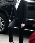 Filename=gaga_284629.jpg
Filesize=898KiB
Dimensions=2083x4017
Date added=Feb 18, 2016 gaga_284629.jpg