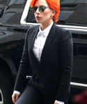 Filename=gaga_284729.jpg
Filesize=538KiB
Dimensions=1800x2727
Date added=Feb 18, 2016 gaga_284729.jpg