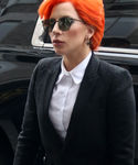 gaga_284829.jpg