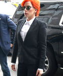 Filename=gaga_28529.JPG
Filesize=799KiB
Dimensions=2100x2885
Date added=Feb 18, 2016 gaga_28529.JPG