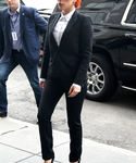 Filename=gaga_28629.JPG
Filesize=1191KiB
Dimensions=2100x3279
Date added=Feb 18, 2016 gaga_28629.JPG