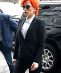 Filename=gaga_28729.JPG
Filesize=846KiB
Dimensions=2100x2886
Date added=Feb 18, 2016 gaga_28729.JPG