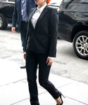 Filename=gaga_28829.JPG
Filesize=1097KiB
Dimensions=2100x3365
Date added=Feb 18, 2016 gaga_28829.JPG