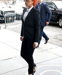 Filename=gaga_28929.JPG
Filesize=1069KiB
Dimensions=2100x3140
Date added=Feb 18, 2016 gaga_28929.JPG