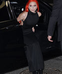 Filename=gg_28429.JPG
Filesize=946KiB
Dimensions=2400x3600
Date added=Feb 18, 2016 gg_28429.JPG