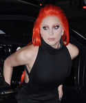 Filename=gg_28529.JPG
Filesize=802KiB
Dimensions=3600x2400
Date added=Feb 18, 2016 gg_28529.JPG