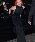 Filename=gg_28629.JPG
Filesize=1002KiB
Dimensions=2400x3600
Date added=Feb 18, 2016 gg_28629.JPG