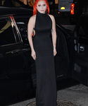 Filename=gg_28729.JPG
Filesize=934KiB
Dimensions=2400x3600
Date added=Feb 18, 2016 gg_28729.JPG
