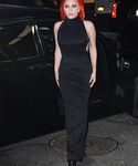 Filename=gg_28829.JPG
Filesize=1179KiB
Dimensions=2400x3600
Date added=Feb 18, 2016 gg_28829.JPG