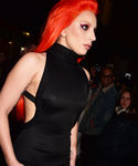 Filename=gg_28629.jpg
Filesize=531KiB
Dimensions=2416x3600
Date added=Feb 18, 2016 gg_28629.jpg