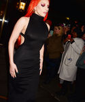 Filename=gg_28729.jpg
Filesize=669KiB
Dimensions=2281x3600
Date added=Feb 18, 2016 gg_28729.jpg