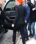 Filename=gg_28529.jpg
Filesize=545KiB
Dimensions=1600x2400
Date added=Feb 17, 2016 gg_28529.jpg