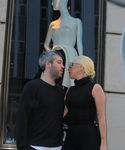 Filename=gg_281029.JPG
Filesize=199KiB
Dimensions=1075x1616
Date added=Feb 19, 2016 gg_281029.JPG