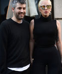 Filename=gg_282129.JPG
Filesize=652KiB
Dimensions=2400x3600
Date added=Feb 19, 2016 gg_282129.JPG