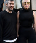 Filename=gg_282229.JPG
Filesize=687KiB
Dimensions=2400x3600
Date added=Feb 19, 2016 gg_282229.JPG