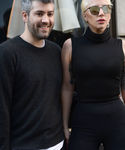 Filename=gg_282329.JPG
Filesize=776KiB
Dimensions=2400x3600
Date added=Feb 19, 2016 gg_282329.JPG