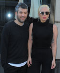 Filename=gg_28729.JPG
Filesize=188KiB
Dimensions=979x1472
Date added=Feb 19, 2016 gg_28729.JPG
