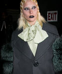 gaga_281229.jpg