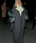 gaga_281329.jpg