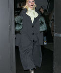 gaga_281429.jpg