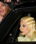 gaga_281529.jpg