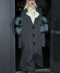 gaga_281629.jpg