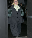 gaga_282229.jpg