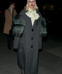 gaga_282529.jpg