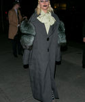 gaga_282829.jpg