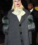gaga_283429.jpg