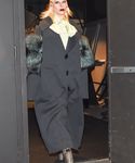 gaga_284129.jpg