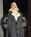 gaga_284229.jpg