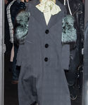 gaga_284829.jpg