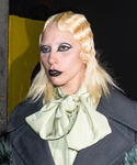gaga_284929.jpg