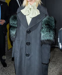 gaga_285129.jpg