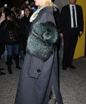 gaga_28529.JPG