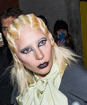 gaga_285329.jpg