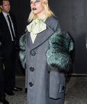 gaga_285429.jpg