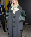 gaga_285529.jpg
