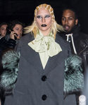 gaga_285629.jpg