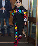 Filename=gag_281729.jpg
Filesize=979KiB
Dimensions=2000x3000
Date added=Feb 23, 2016 gag_281729.jpg