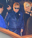 Filename=gg_281029.jpg
Filesize=503KiB
Dimensions=1591x2023
Date added=Feb 29, 2016 gg_281029.jpg