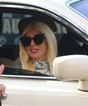 gaga_281029.JPG