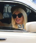 Filename=gaga_281129.JPG
Filesize=489KiB
Dimensions=2699x2854
Date added=Mar 22, 2016 gaga_281129.JPG