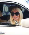 Filename=gaga_281229.JPG
Filesize=671KiB
Dimensions=3139x3361
Date added=Mar 22, 2016 gaga_281229.JPG