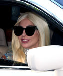 Filename=gaga_28129.jpg
Filesize=890KiB
Dimensions=3600x3259
Date added=Mar 22, 2016 gaga_28129.jpg