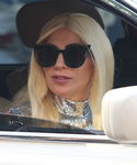 Filename=gaga_281329.JPG
Filesize=333KiB
Dimensions=1982x2275
Date added=Mar 22, 2016 gaga_281329.JPG