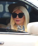Filename=gaga_281429.JPG
Filesize=437KiB
Dimensions=2381x2902
Date added=Mar 22, 2016 gaga_281429.JPG