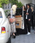 Filename=gaga_281529.JPG
Filesize=1100KiB
Dimensions=2955x3465
Date added=Mar 22, 2016 gaga_281529.JPG